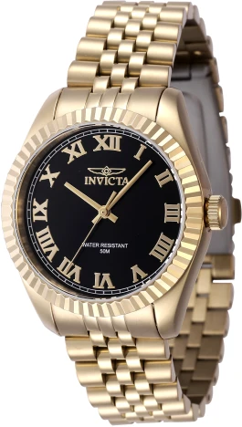 Specialty model 47417 | Invictawatch