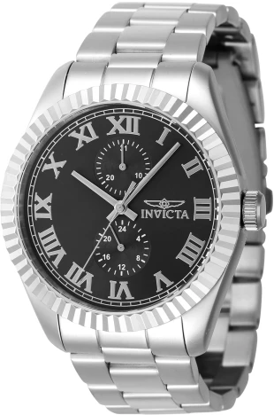 Specialty model 29426 | Invictawatch