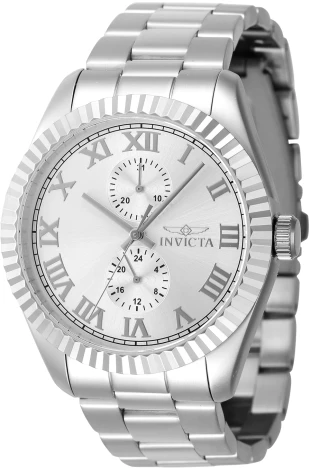 Specialty model 29422 | Invictawatch
