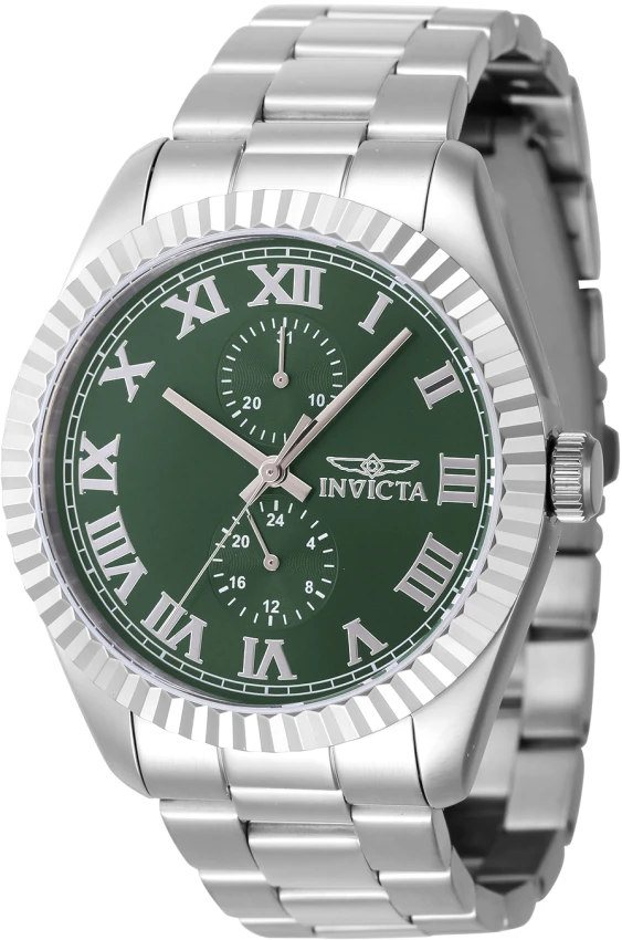 Specialty model 47422 | Invictawatch
