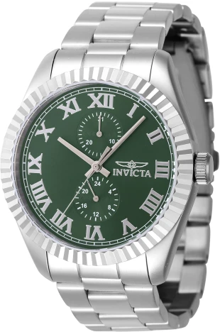 Specialty model 29427 | Invictawatch