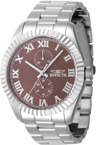 Specialty model 49514 | Invictawatch