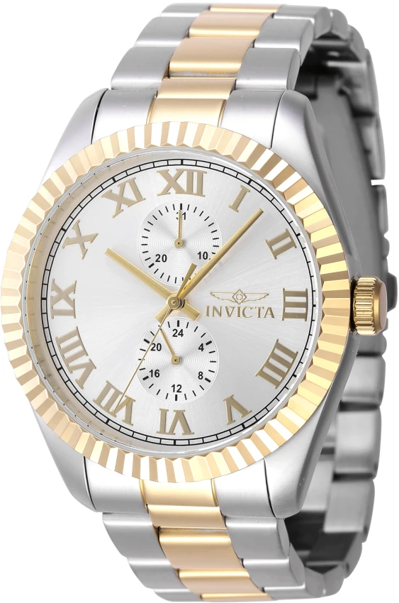 Specialty model 47426 | Invictawatch