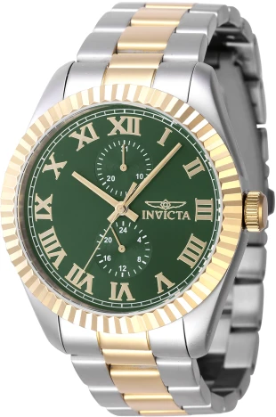 Specialty model 29427 | Invictawatch