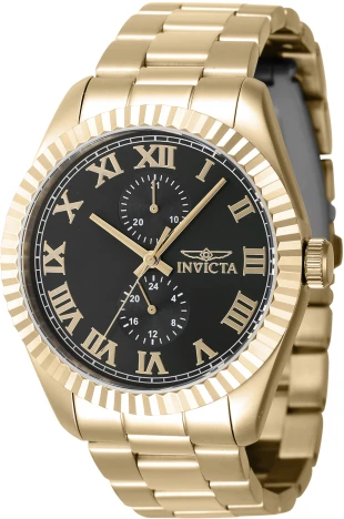 Specialty model 47425 | Invictawatch