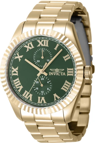 Specialty model 49683 | Invictawatch