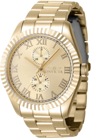 Specialty model 29426 | Invictawatch