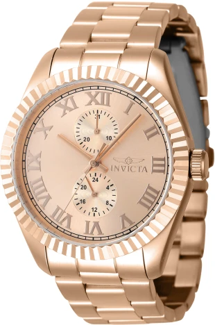 Specialty model 29427 | Invictawatch