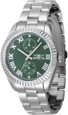 Specialty model 47444 | Invictawatch