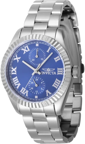 Specialty model 29439 | Invictawatch