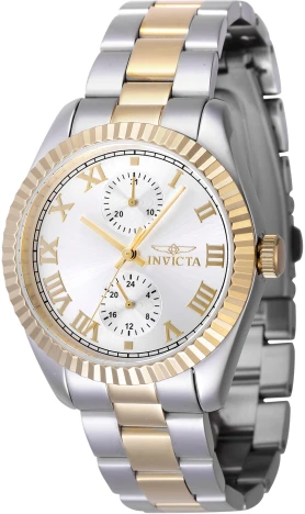 Specialty model 47435 | Invictawatch