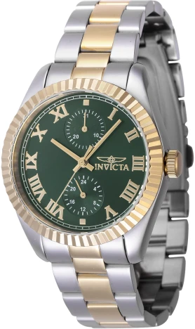 Specialty model 47444 | Invictawatch