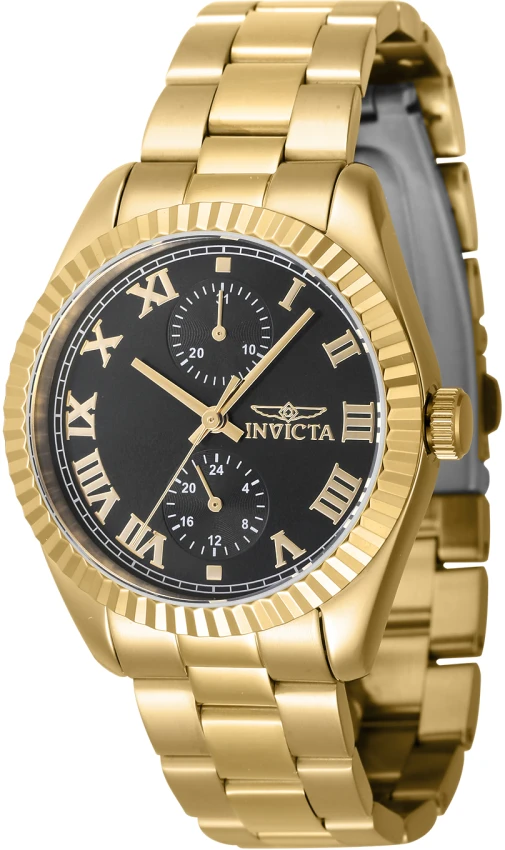 Specialty model 47443 | Invictawatch