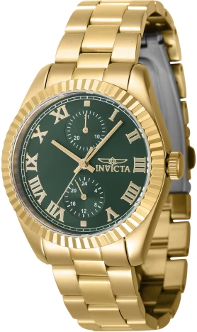 Specialty model 47438 | Invictawatch