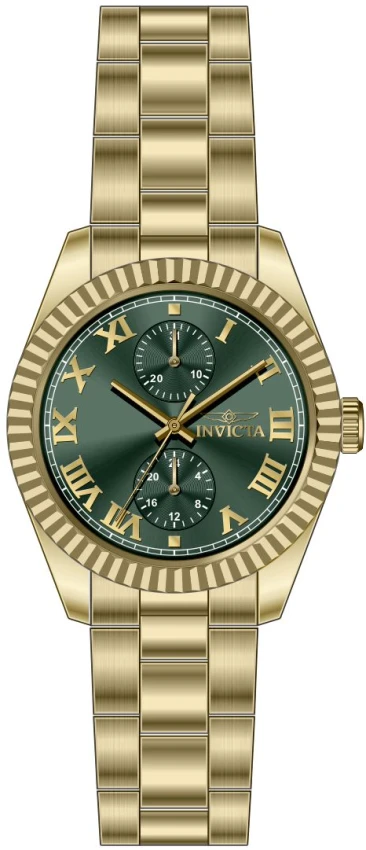 Specialty model 47444 | Invictawatch