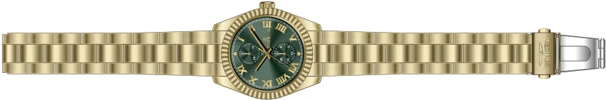 Specialty model 47444 | Invictawatch