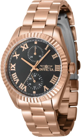 Specialty model 47444 | Invictawatch