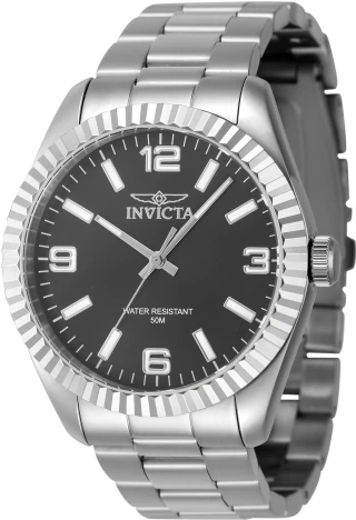 Specialty model 47453 | Invictawatch