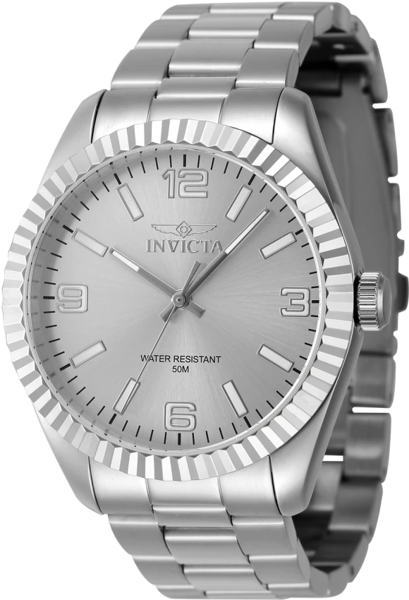 エルセーヌ ドリンク スタンディングオベーション Specialty model 47449 | Invictawatch