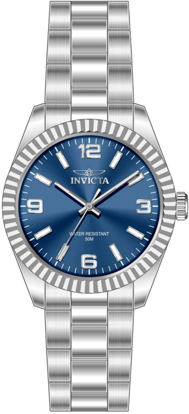Specialty model 47451 | Invictawatch