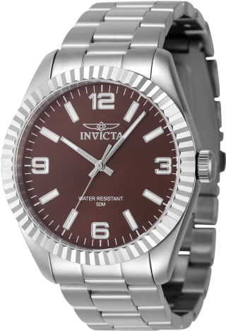 Specialty model 47452 | Invictawatch