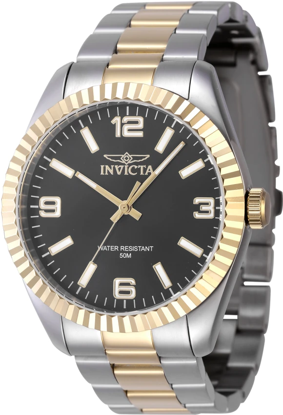 Specialty model 47453 | Invictawatch