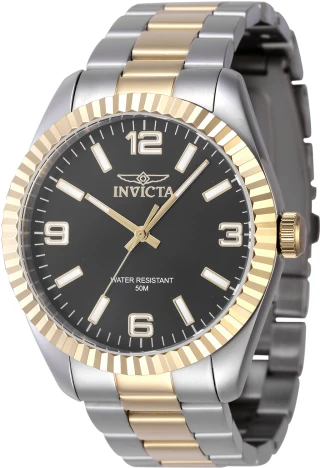 Specialty model 47452 | Invictawatch
