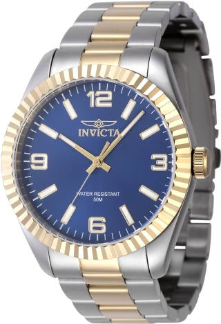 Specialty model 15358 | Invictawatch