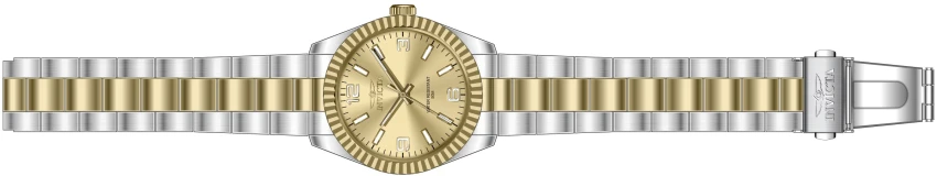 Specialty model 47457 | Invictawatch