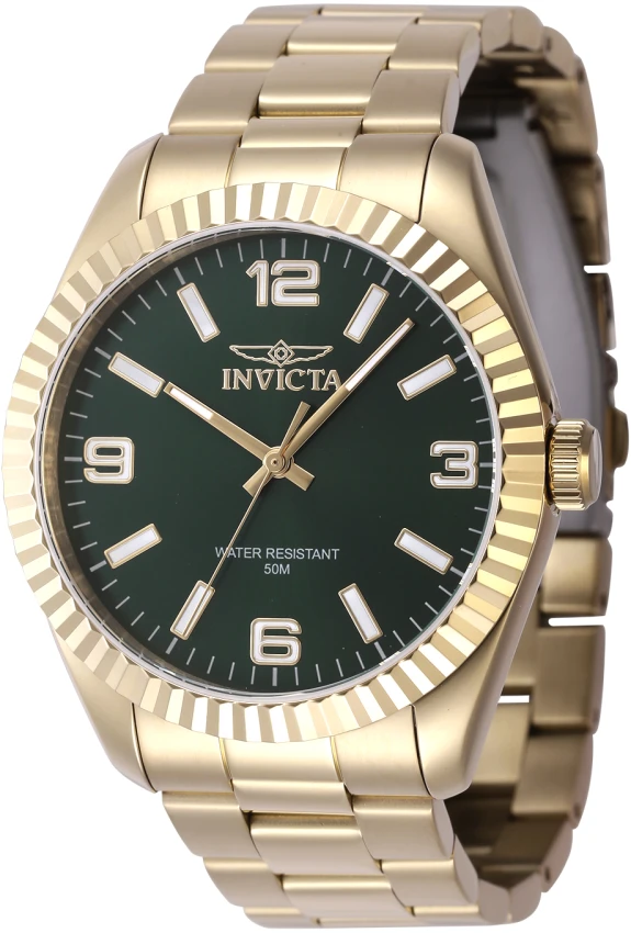 Specialty model 47459 | Invictawatch