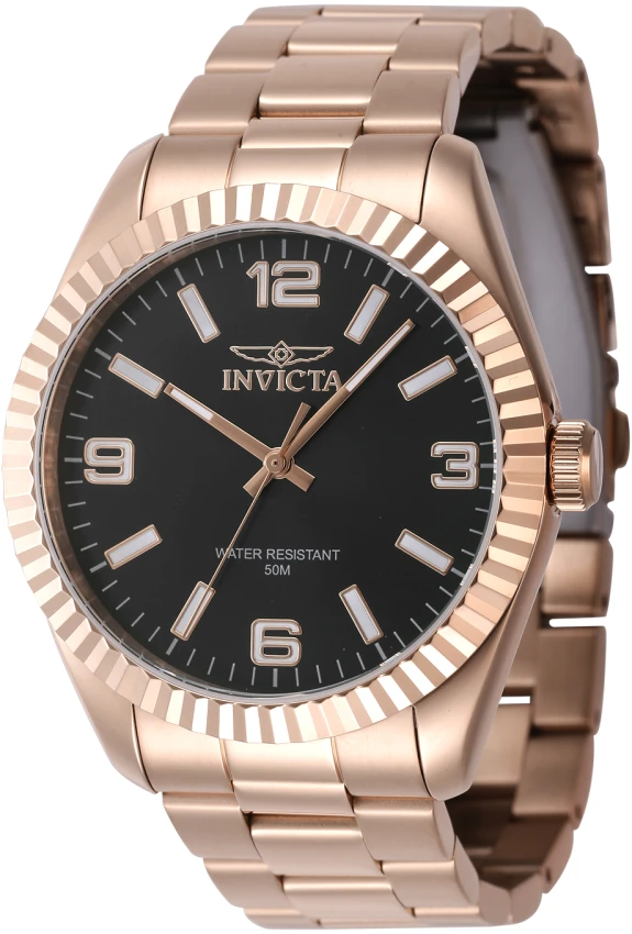 Specialty model 47461 | Invictawatch
