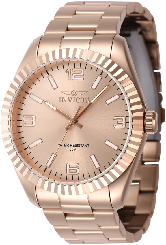 Specialty model 47462 | Invictawatch