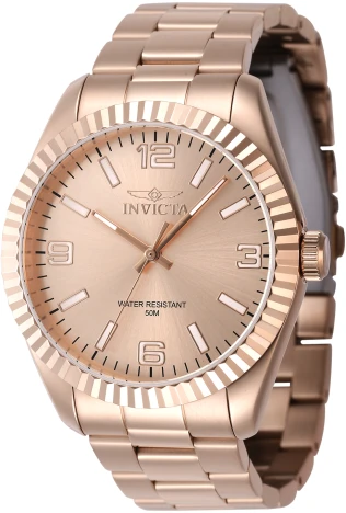 catalogshot_m.webp?1759087424
