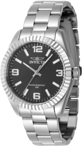 Specialty model 15427 | Invictawatch