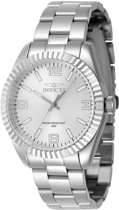 Specialty model 47464 | Invictawatch