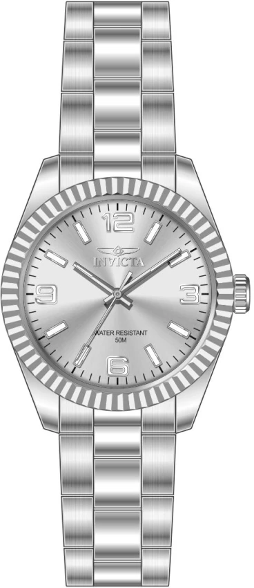 Specialty model 47464 | Invictawatch