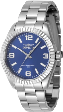 Specialty model 47465 | Invictawatch