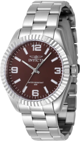 Specialty model 17199 | Invictawatch