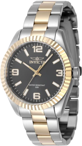 Specialty model 47466 | Invictawatch