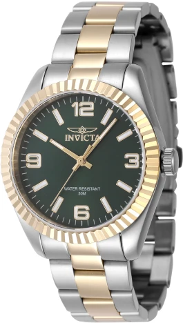 Specialty model 47473 | Invictawatch