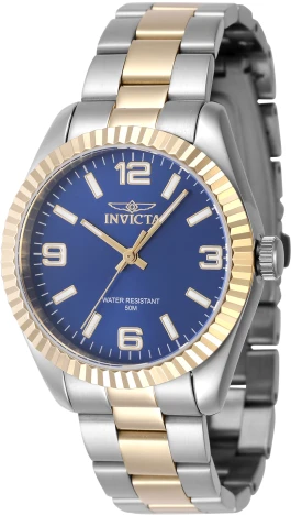 Specialty model 47474 | Invictawatch