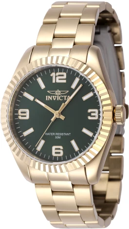 Specialty model 47476 | Invictawatch