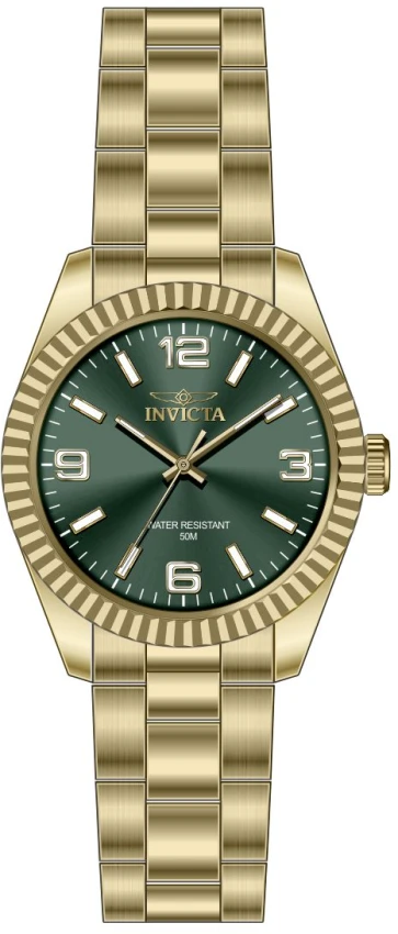 Specialty model 47474 | Invictawatch