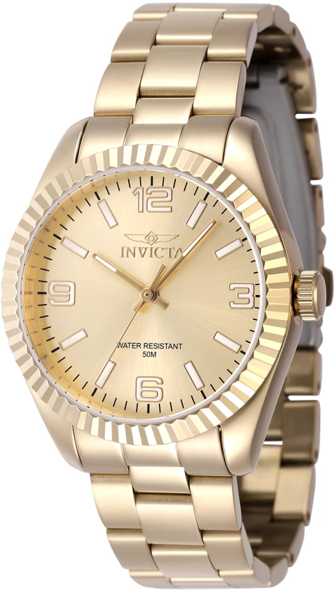 Specialty model 47475 | Invictawatch