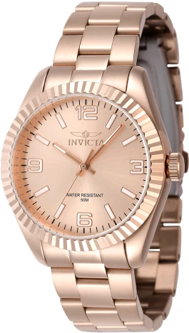 Specialty model 47466 | Invictawatch