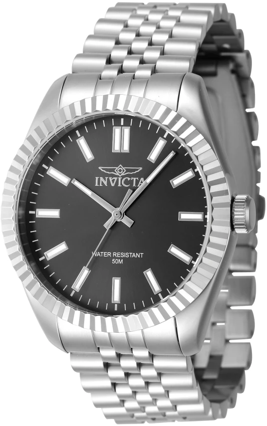 Specialty model 47478 | Invictawatch