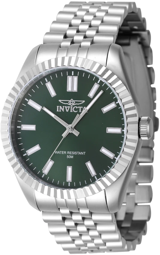 Specialty model 47480 | Invictawatch