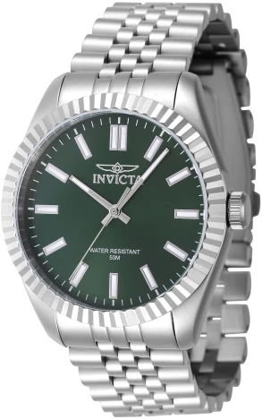 Specialty model 47481 | Invictawatch