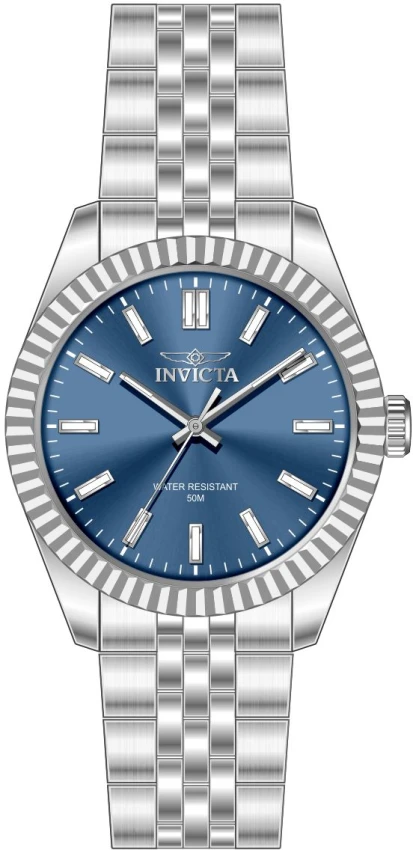 Specialty model 47481 | Invictawatch