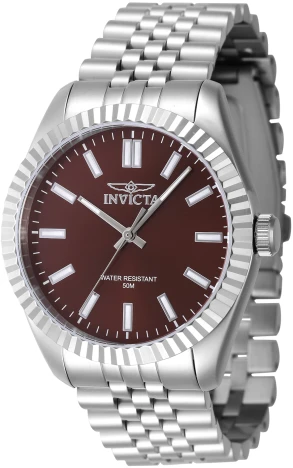 Specialty model 47482 | Invictawatch